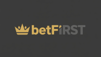 betFIRST